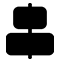 Seamless Grain Alignment