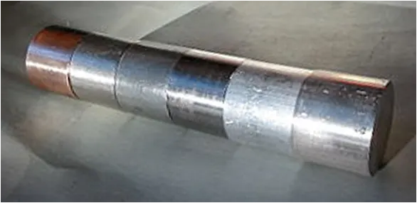 metal-forging1