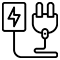 Electrical